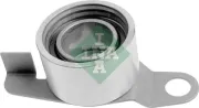 Spannrolle, Zahnriemen Schaeffler INA 531 0513 10