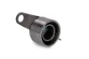 Spannrolle, Zahnriemen Schaeffler INA 531 0513 10 Bild Spannrolle, Zahnriemen Schaeffler INA 531 0513 10