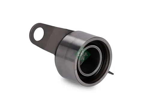 Spannrolle, Zahnriemen Schaeffler INA 531 0513 10 Bild Spannrolle, Zahnriemen Schaeffler INA 531 0513 10