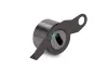 Spannrolle, Zahnriemen Schaeffler INA 531 0513 10 Bild Spannrolle, Zahnriemen Schaeffler INA 531 0513 10