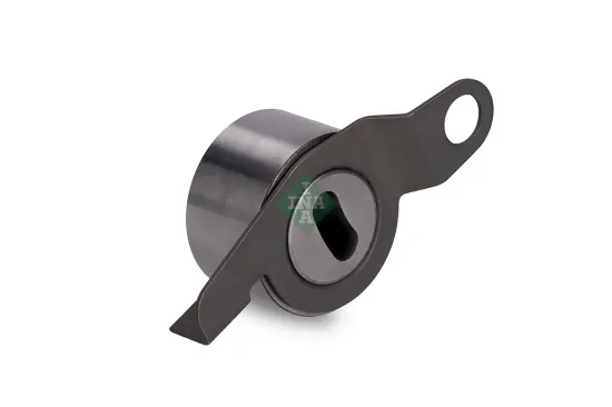 Spannrolle, Zahnriemen Schaeffler INA 531 0513 10 Bild Spannrolle, Zahnriemen Schaeffler INA 531 0513 10