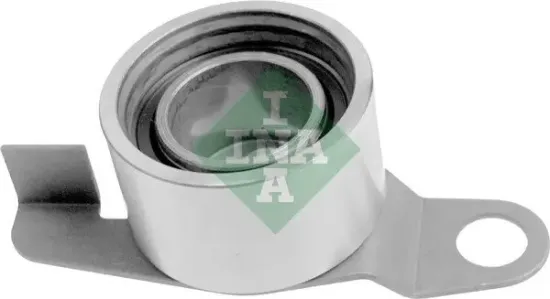 Spannrolle, Zahnriemen Schaeffler INA 531 0513 10 Bild Spannrolle, Zahnriemen Schaeffler INA 531 0513 10