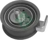 Spannrolle, Zahnriemen Schaeffler INA 531 0520 20