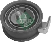 Spannrolle, Zahnriemen Schaeffler INA 531 0520 20