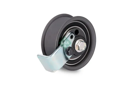 Spannrolle, Zahnriemen Schaeffler INA 531 0520 20 Bild Spannrolle, Zahnriemen Schaeffler INA 531 0520 20