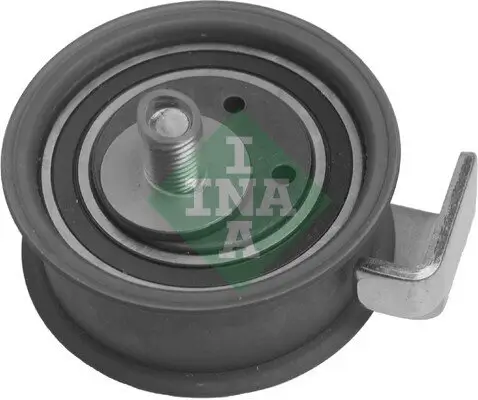 Spannrolle, Zahnriemen Schaeffler INA 531 0520 20 Bild Spannrolle, Zahnriemen Schaeffler INA 531 0520 20