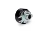 Spannrolle, Zahnriemen Schaeffler INA 531 0525 30 Bild Spannrolle, Zahnriemen Schaeffler INA 531 0525 30