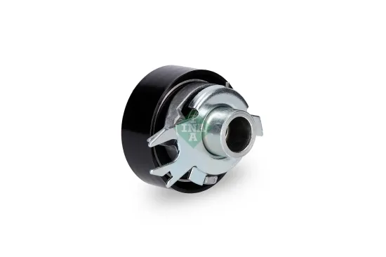 Spannrolle, Zahnriemen Schaeffler INA 531 0525 30 Bild Spannrolle, Zahnriemen Schaeffler INA 531 0525 30