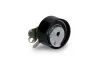 Spannrolle, Zahnriemen Schaeffler INA 531 0529 10 Bild Spannrolle, Zahnriemen Schaeffler INA 531 0529 10