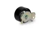 Spannrolle, Zahnriemen Schaeffler INA 531 0529 10 Bild Spannrolle, Zahnriemen Schaeffler INA 531 0529 10