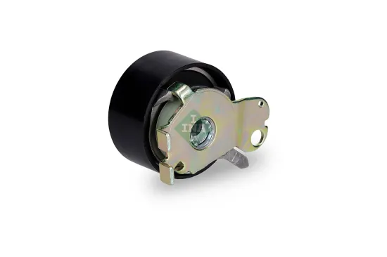 Spannrolle, Zahnriemen Schaeffler INA 531 0529 10 Bild Spannrolle, Zahnriemen Schaeffler INA 531 0529 10