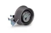 Spannrolle, Zahnriemen Schaeffler INA 531 0532 10 Bild Spannrolle, Zahnriemen Schaeffler INA 531 0532 10