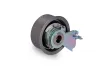 Spannrolle, Zahnriemen Schaeffler INA 531 0532 10 Bild Spannrolle, Zahnriemen Schaeffler INA 531 0532 10
