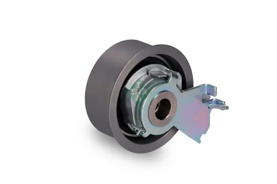 Spannrolle, Zahnriemen Schaeffler INA 531 0532 10 Bild Spannrolle, Zahnriemen Schaeffler INA 531 0532 10
