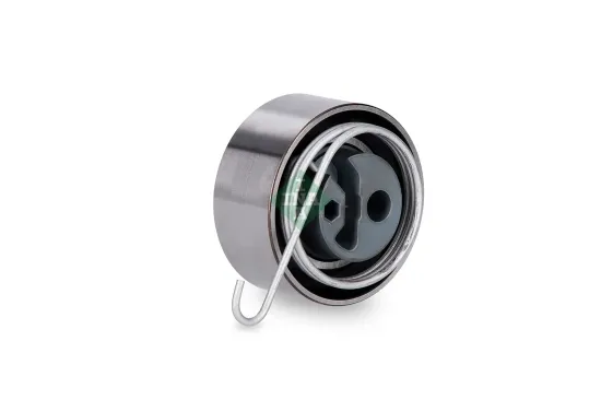 Spannrolle, Zahnriemen Schaeffler INA 531 0535 20 Bild Spannrolle, Zahnriemen Schaeffler INA 531 0535 20