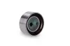 Spannrolle, Zahnriemen Schaeffler INA 531 0535 20 Bild Spannrolle, Zahnriemen Schaeffler INA 531 0535 20
