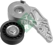 Spannrolle, Keilrippenriemen Schaeffler INA 531 0536 10