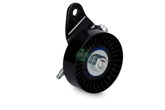 Spannrolle, Keilrippenriemen Schaeffler INA 531 0540 10 Bild Spannrolle, Keilrippenriemen Schaeffler INA 531 0540 10