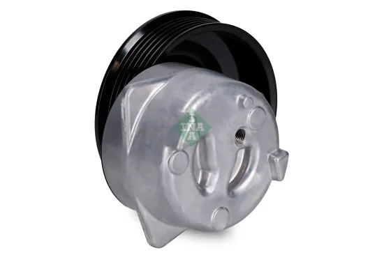 Spannrolle, Keilrippenriemen Schaeffler INA 531 0541 10 Bild Spannrolle, Keilrippenriemen Schaeffler INA 531 0541 10