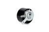 Spannrolle, Zahnriemen Schaeffler INA 531 0547 10 Bild Spannrolle, Zahnriemen Schaeffler INA 531 0547 10