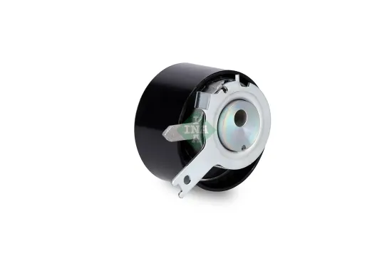 Spannrolle, Zahnriemen Schaeffler INA 531 0547 10 Bild Spannrolle, Zahnriemen Schaeffler INA 531 0547 10