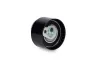 Spannrolle, Zahnriemen Schaeffler INA 531 0547 10 Bild Spannrolle, Zahnriemen Schaeffler INA 531 0547 10