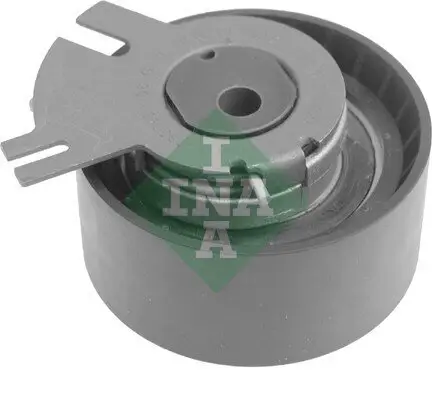 Spannrolle, Zahnriemen Schaeffler INA 531 0548 10