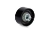 Spannrolle, Zahnriemen Schaeffler INA 531 0548 10 Bild Spannrolle, Zahnriemen Schaeffler INA 531 0548 10