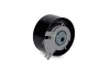Spannrolle, Zahnriemen Schaeffler INA 531 0548 10 Bild Spannrolle, Zahnriemen Schaeffler INA 531 0548 10