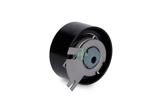Spannrolle, Zahnriemen Schaeffler INA 531 0548 10 Bild Spannrolle, Zahnriemen Schaeffler INA 531 0548 10