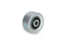 Spannrolle, Keilrippenriemen Schaeffler INA 531 0550 10 Bild Spannrolle, Keilrippenriemen Schaeffler INA 531 0550 10