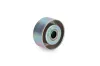 Spannrolle, Keilrippenriemen Schaeffler INA 531 0550 10 Bild Spannrolle, Keilrippenriemen Schaeffler INA 531 0550 10