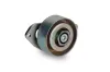 Spannrolle, Keilrippenriemen Schaeffler INA 531 0553 10 Bild Spannrolle, Keilrippenriemen Schaeffler INA 531 0553 10