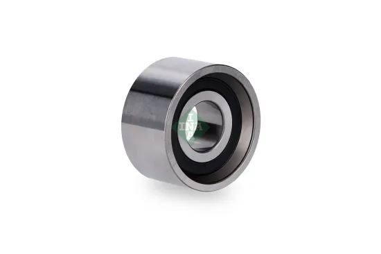 Spannrolle, Zahnriemen Schaeffler INA 531 0557 10 Bild Spannrolle, Zahnriemen Schaeffler INA 531 0557 10
