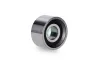 Spannrolle, Zahnriemen Schaeffler INA 531 0557 10 Bild Spannrolle, Zahnriemen Schaeffler INA 531 0557 10