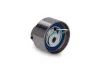 Spannrolle, Zahnriemen Schaeffler INA 531 0567 30 Bild Spannrolle, Zahnriemen Schaeffler INA 531 0567 30