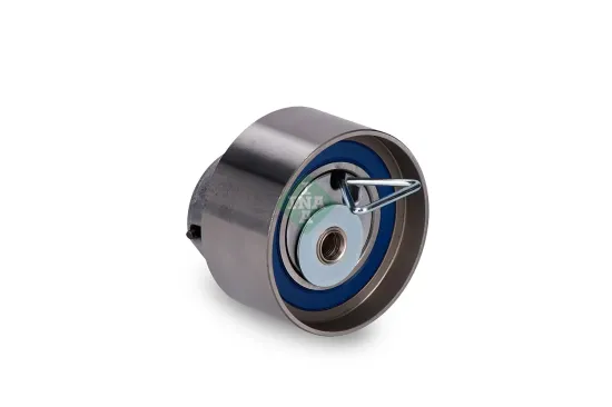 Spannrolle, Zahnriemen Schaeffler INA 531 0567 30 Bild Spannrolle, Zahnriemen Schaeffler INA 531 0567 30