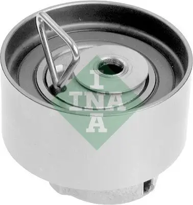 Spannrolle, Zahnriemen Schaeffler INA 531 0567 30 Bild Spannrolle, Zahnriemen Schaeffler INA 531 0567 30