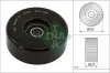 Spannrolle, Keilrippenriemen Schaeffler INA 531 0571 10 Bild Spannrolle, Keilrippenriemen Schaeffler INA 531 0571 10