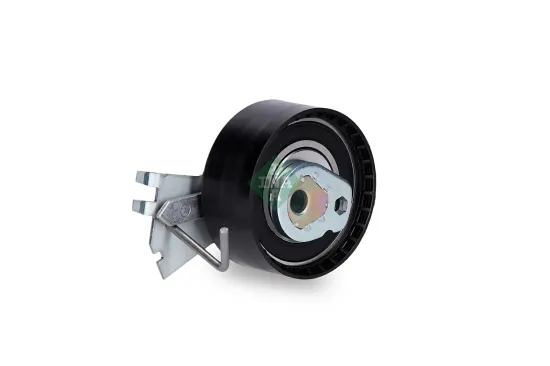 Spannrolle, Zahnriemen Schaeffler INA 531 0572 10 Bild Spannrolle, Zahnriemen Schaeffler INA 531 0572 10