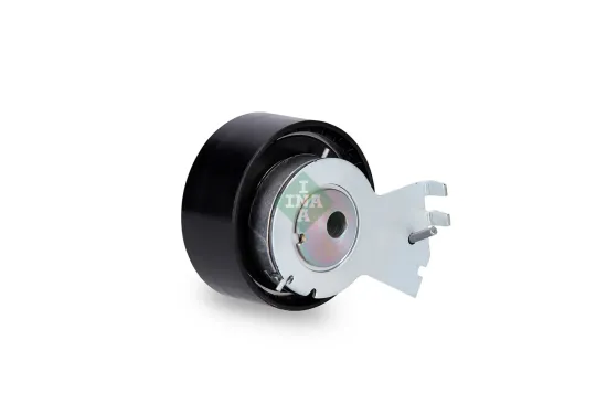 Spannrolle, Zahnriemen Schaeffler INA 531 0572 10 Bild Spannrolle, Zahnriemen Schaeffler INA 531 0572 10