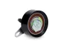 Spannrolle, Zahnriemen Schaeffler INA 531 0573 30 Bild Spannrolle, Zahnriemen Schaeffler INA 531 0573 30