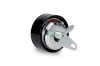 Spannrolle, Zahnriemen Schaeffler INA 531 0573 30 Bild Spannrolle, Zahnriemen Schaeffler INA 531 0573 30