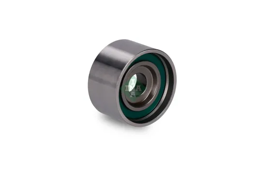 Spannrolle, Zahnriemen Schaeffler INA 531 0582 10 Bild Spannrolle, Zahnriemen Schaeffler INA 531 0582 10