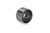 Spannrolle, Zahnriemen Schaeffler INA 531 0582 10 Bild Spannrolle, Zahnriemen Schaeffler INA 531 0582 10