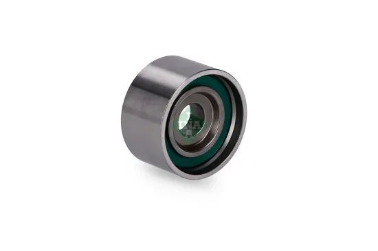 Spannrolle, Zahnriemen Schaeffler INA 531 0582 10 Bild Spannrolle, Zahnriemen Schaeffler INA 531 0582 10