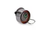 Spannrolle, Zahnriemen Schaeffler INA 531 0584 10 Bild Spannrolle, Zahnriemen Schaeffler INA 531 0584 10