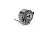 Spannrolle, Zahnriemen Schaeffler INA 531 0584 10 Bild Spannrolle, Zahnriemen Schaeffler INA 531 0584 10
