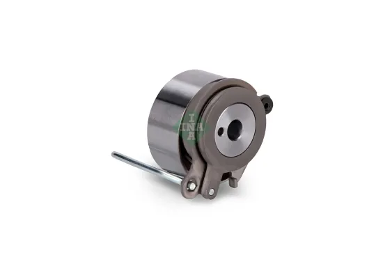 Spannrolle, Zahnriemen Schaeffler INA 531 0584 10 Bild Spannrolle, Zahnriemen Schaeffler INA 531 0584 10