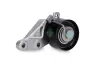 Spannrolle, Zahnriemen Schaeffler INA 531 0586 10 Bild Spannrolle, Zahnriemen Schaeffler INA 531 0586 10